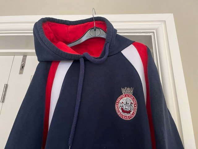 image3
